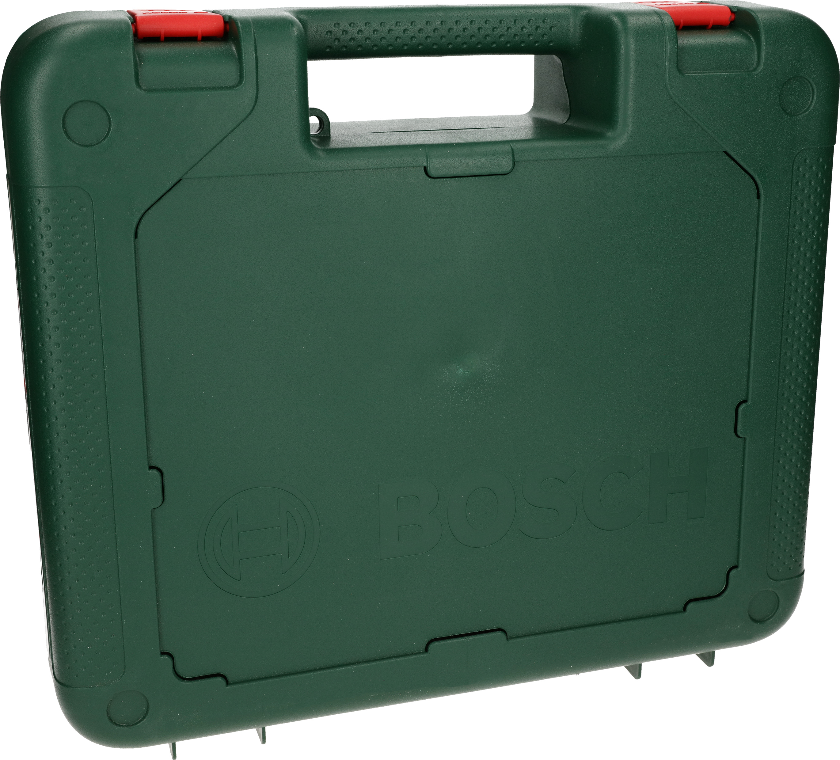Bosch Kunststoffkoffer 391 x 300 x 110 mm 