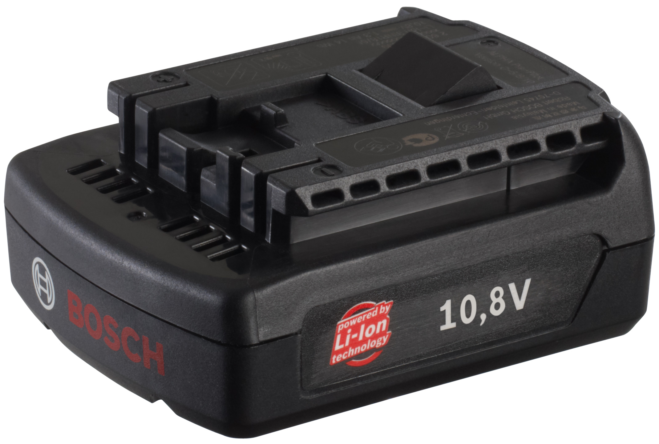 Bateria Liion 10.8v 1.3 Ah Bosch 728.00 en Mercado Libre Bateria Liion 10.8v 1.3 Ah Bosch 728.00 en Mercado Libre