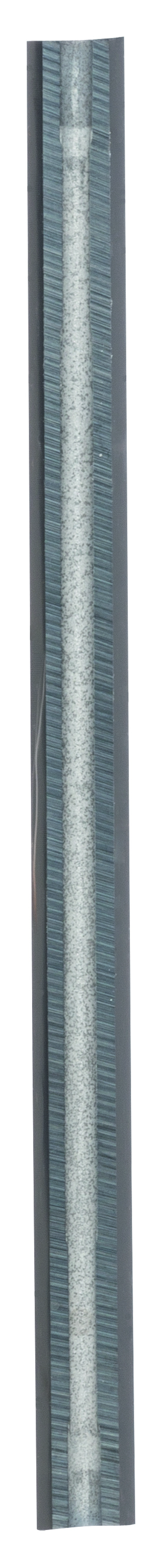 Bosch Hobelmesser scharf gerade HM 82 x 5,5 mm 40° 2er-Pack 2608635350