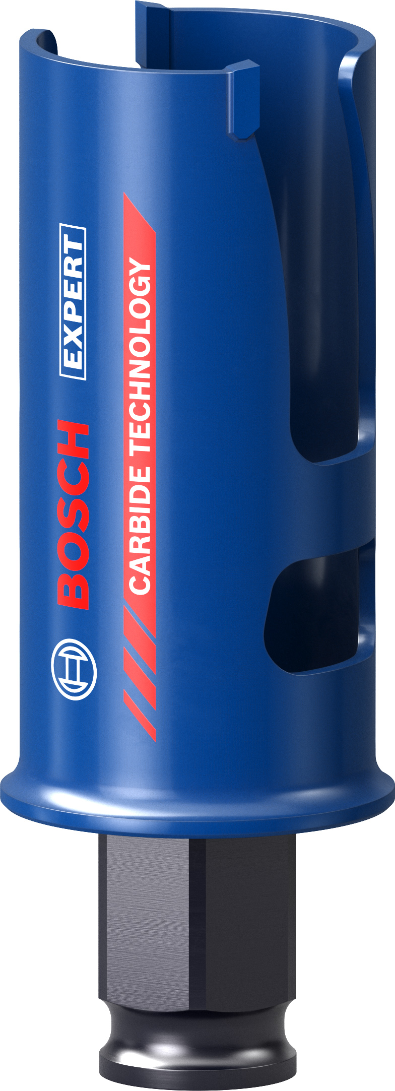 Werkzeug von Bosch kaufen