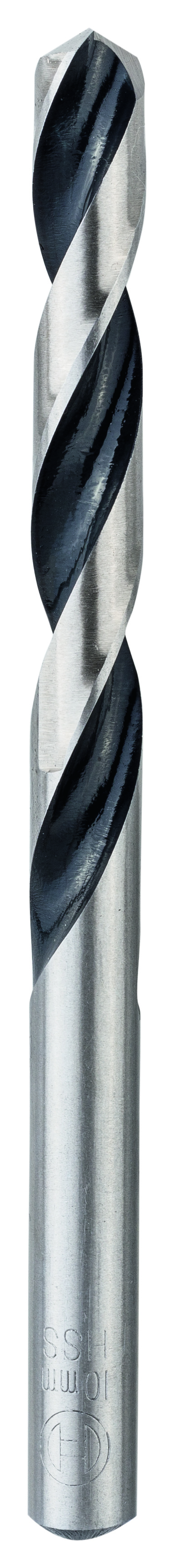 BOSCH 1 FORET PointTeQ 10,0x87x133MM