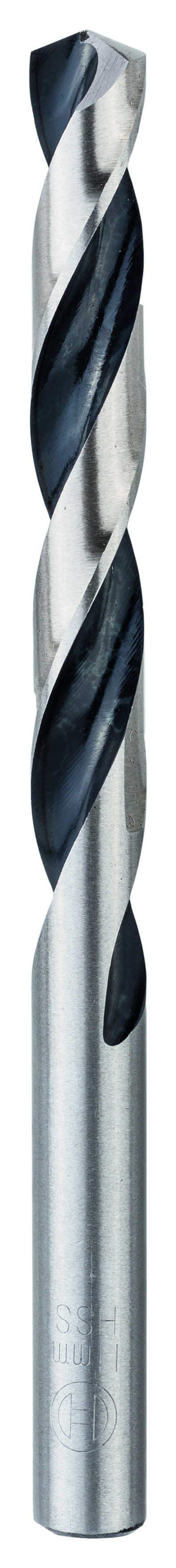 BOSCH 1 FORET PointTeQ 11,0x94x142MM