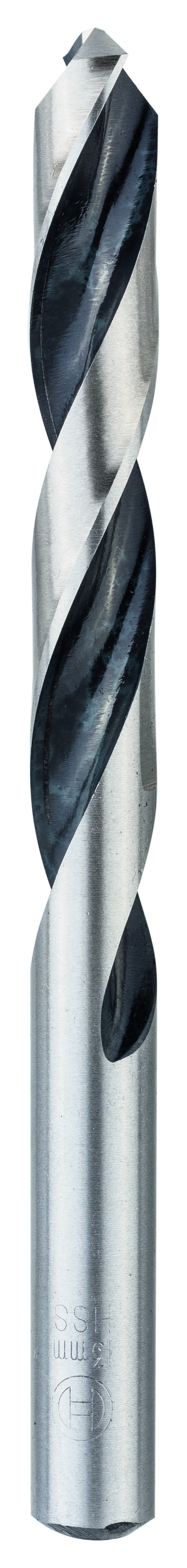 BOSCH 1 FORET PointTeQ 13,0x101x151MM