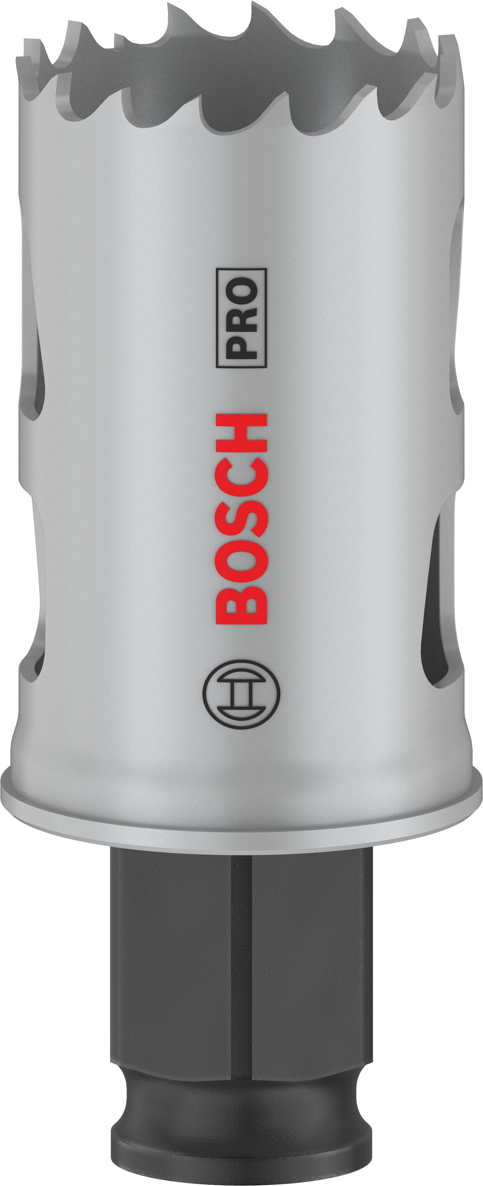 Bosch 29mm Pro Multi-material Holesaw (Power Change Plus)