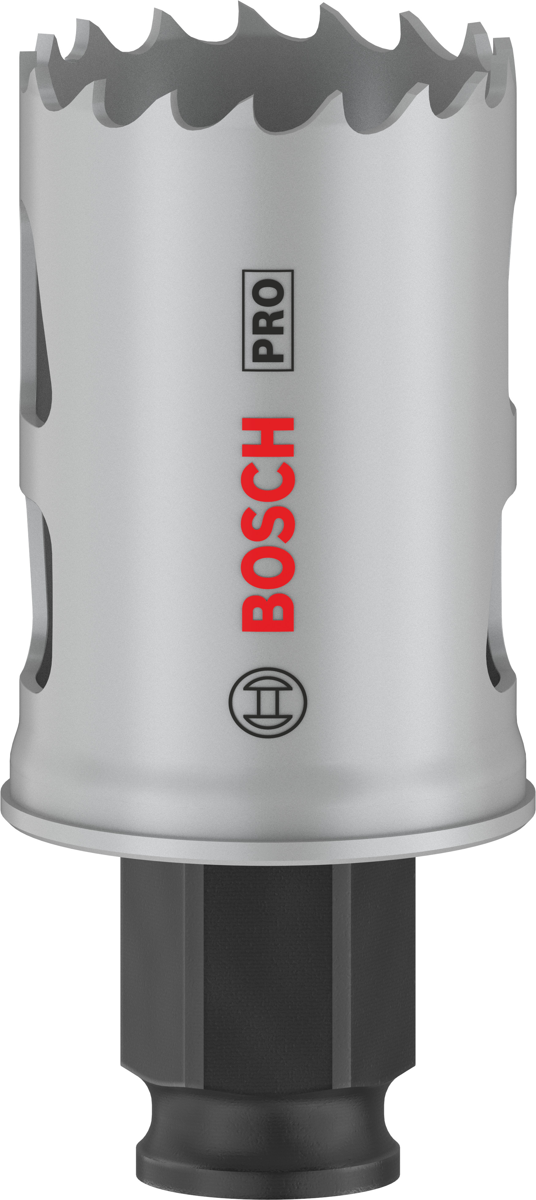 Bosch 32mm Pro Multi-material Holesaw (Power Change Plus)