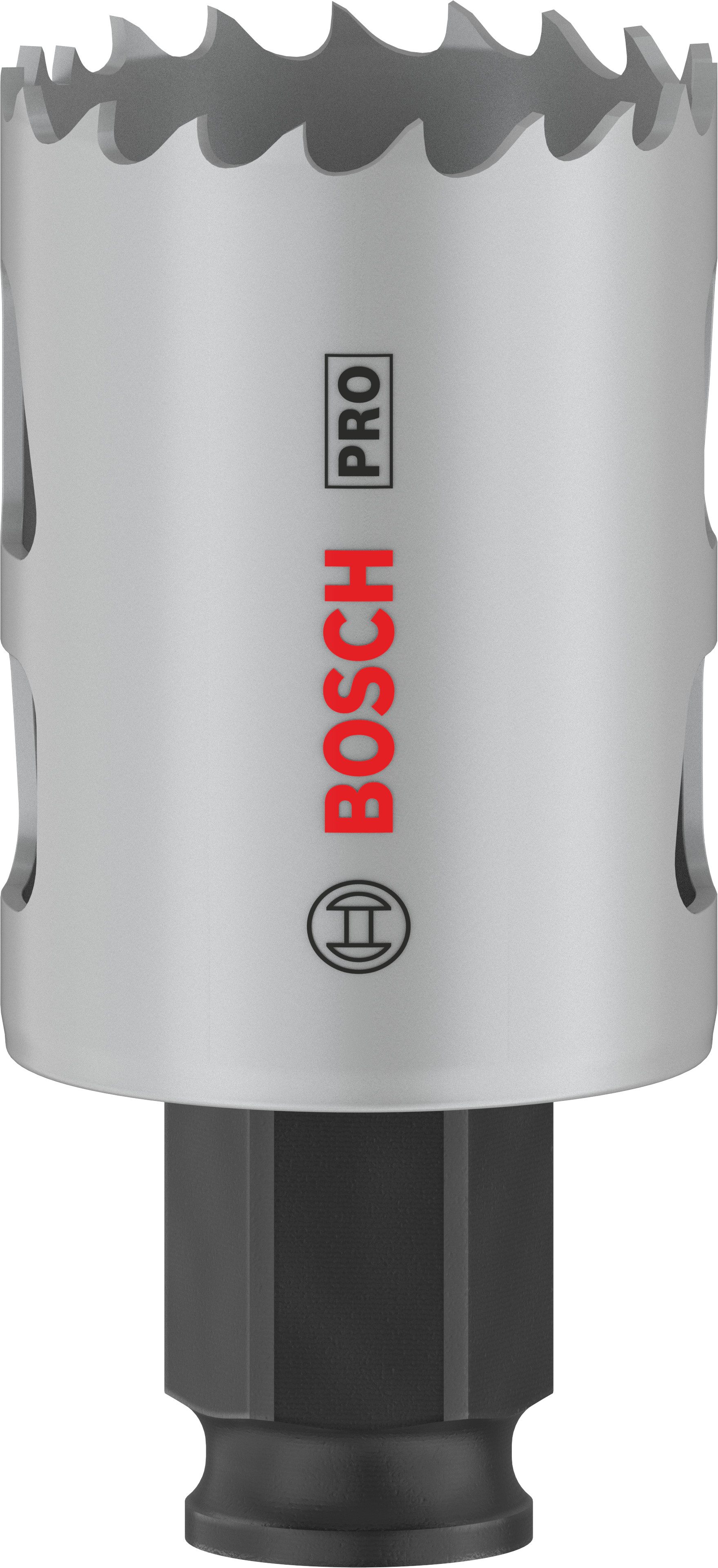 Bosch 35mm Pro Multi-material Holesaw (Power Change Plus)