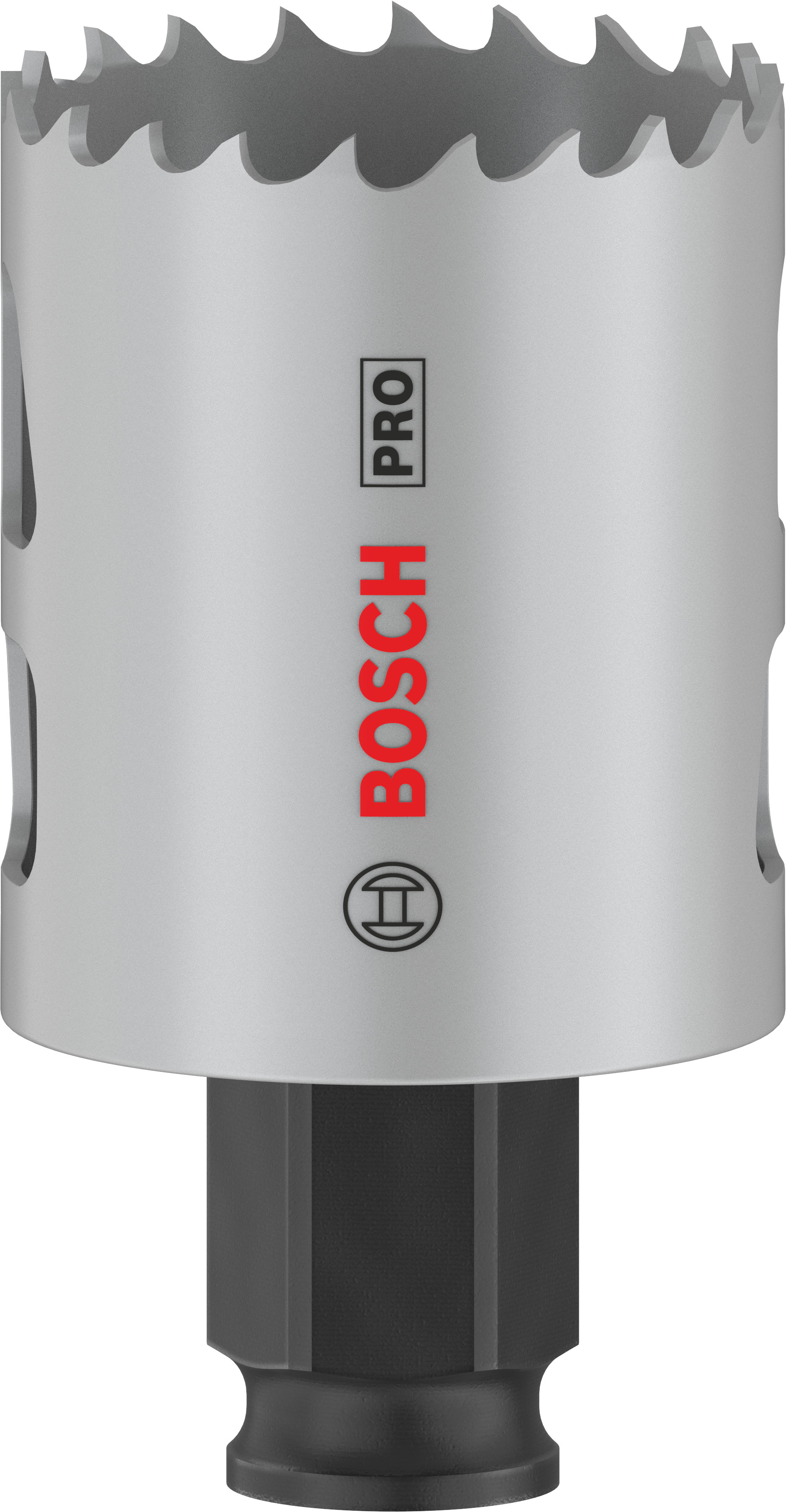 Bosch 40mm Pro Multi-material Holesaw (Power Change Plus)