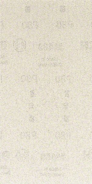 BOSCH Brúsny papier EXPERT M480 pre orbitálne brúsky, 93 x 186 mm, zrnitosť 80, 10 ks