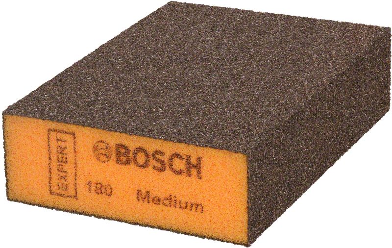 BOSCH Blok EXPERT S471 Standard, 69 x 97 x 26 mm, stredný