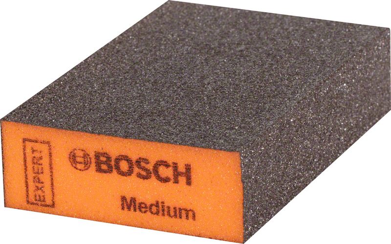 BOSCH Blok EXPERT S471 Standard, 97 × 69 × 26 mm, stredný, 20 ks