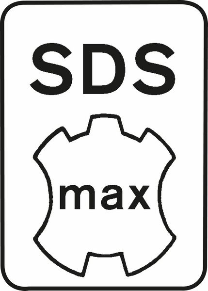 Interface_SDS_max_K_2202042.jpg