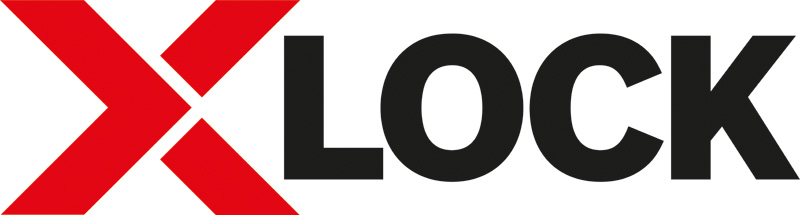 Interface X Lock black CMYK 2202083 