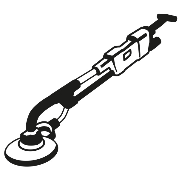 Machine Picto FloorSander K 2202155 Machine Picto FloorSander K 2202155