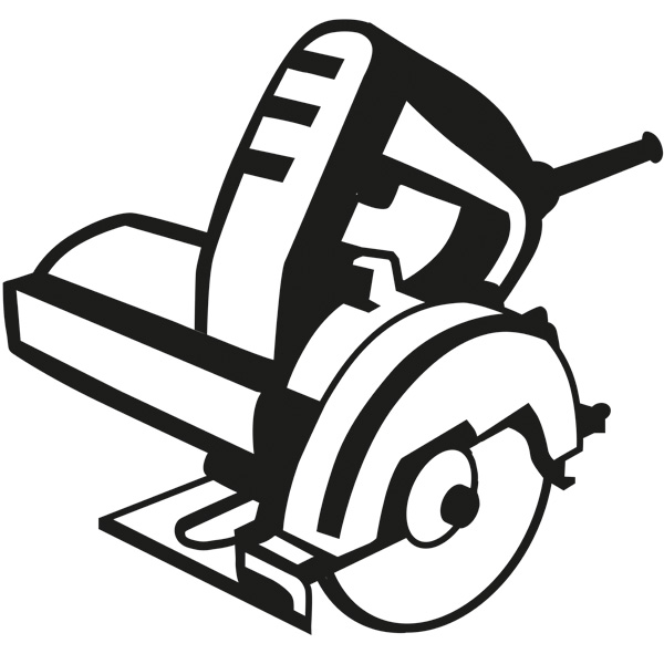 Machine Picto MarbleSaw K 2202219 