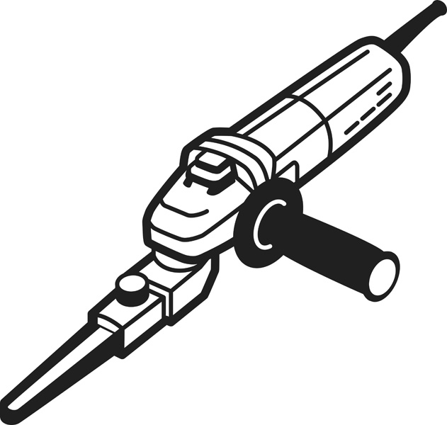 Machine Picto Powerfile K 2202283 