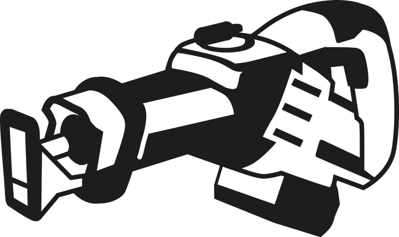 Machine Picto SabreSaw K 2202315 