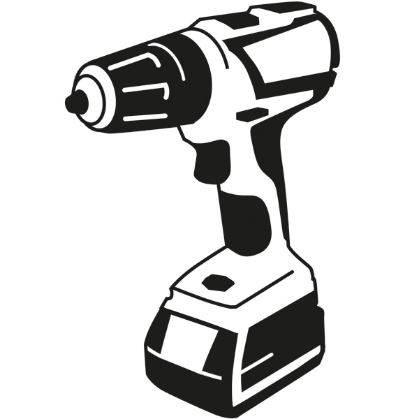 Machine Picto Screwdriver K 2202339 