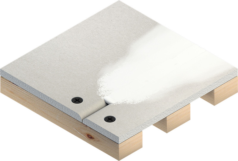 Mat Icon Drywall CMYK 2207974 