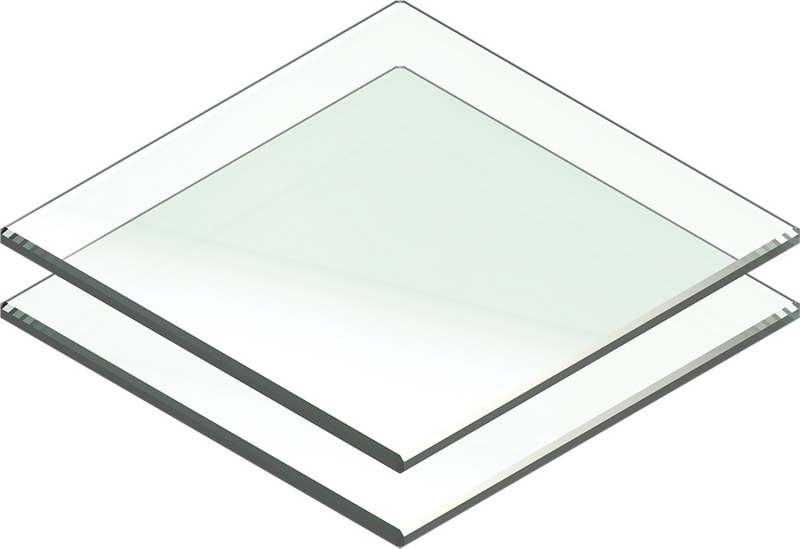 Mat Icon Glass CMYK 2207988 