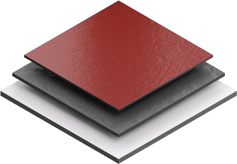 Mat Icon HPL CMYK 2208016 