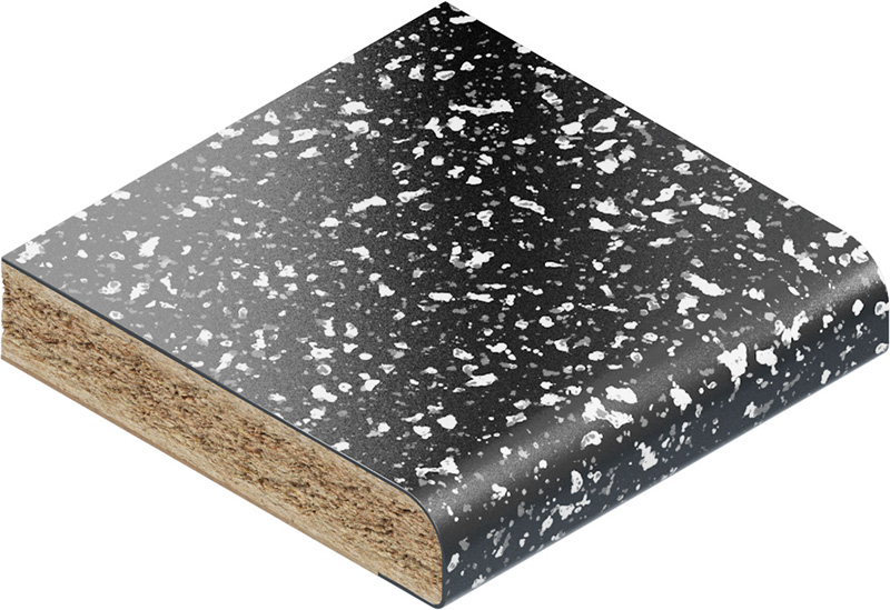 Mat Icon Kitchen Countertop CMYK 2208023 