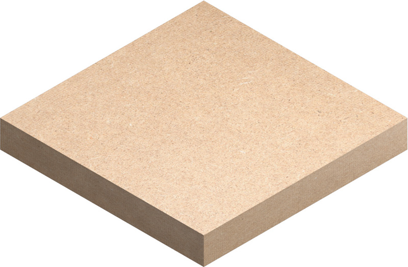 Mat Icon MDF CMYK 2208037 