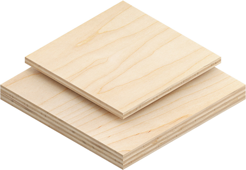 Mat Icon Plywood CMYK 2208100 