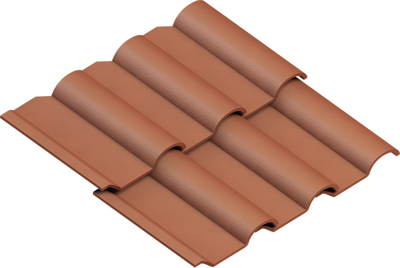 Mat Icon Rooftile CMYK 2208135 