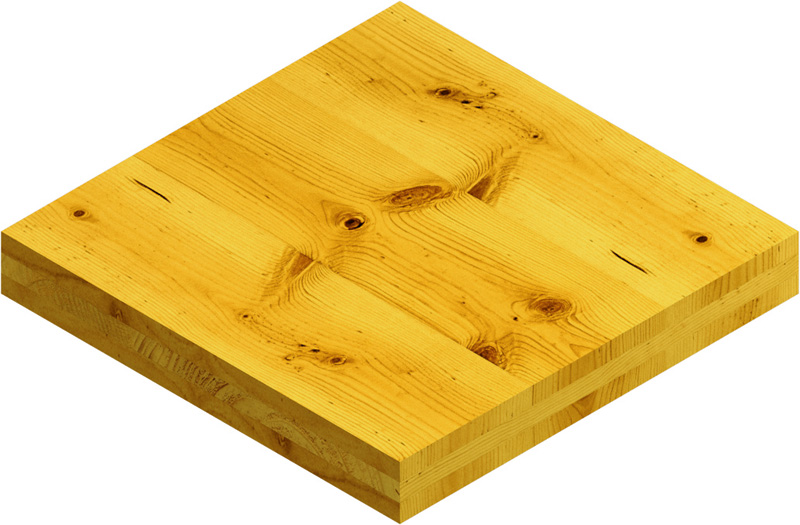 Mat Icon Shuttering Wood CMYK 2208149 