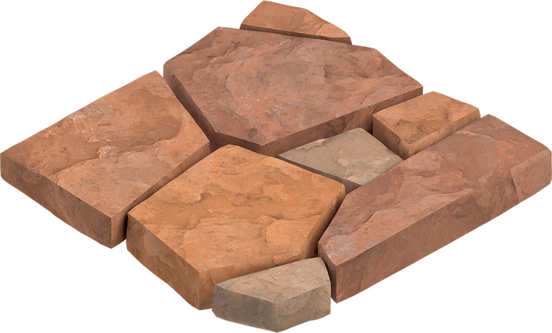 Mat Icon Soft Stone CMYK 2208156 