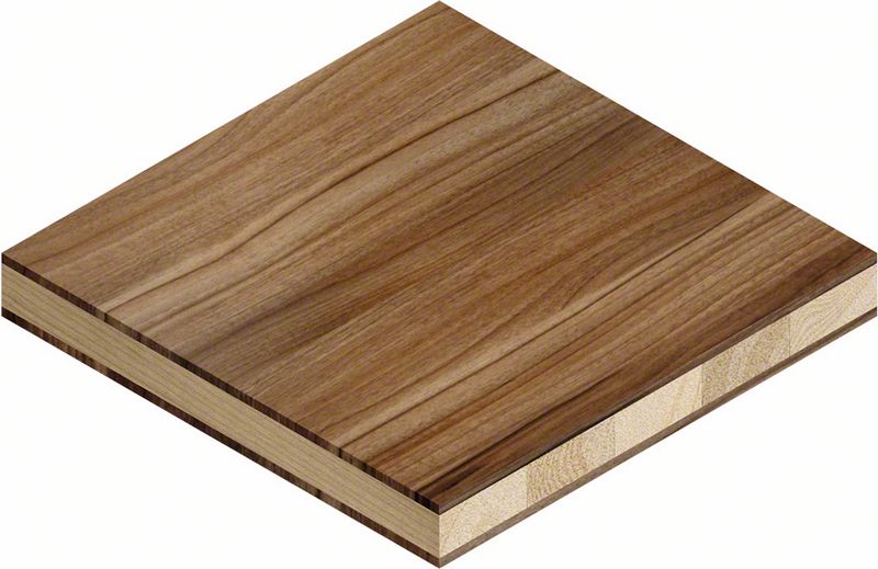 Mat_Icon_Solid_Wood_Furniture_Boards_CMYK_2208183.jpg