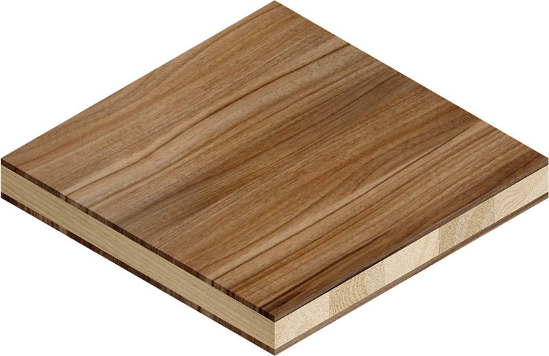 Mat Icon Solid Wood Furniture Boards CMYK 2208184 