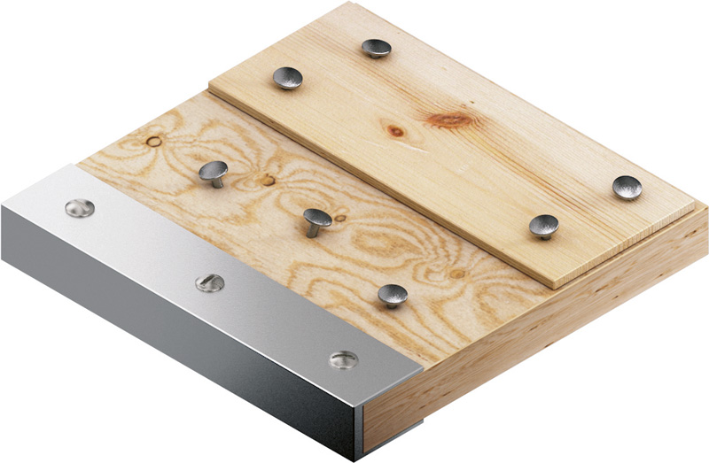 Mat Icon Wood w Metal CMYK 2208226 