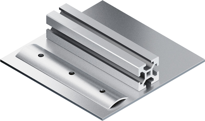 Material Icon Aluminum CMYK V2 2868094 