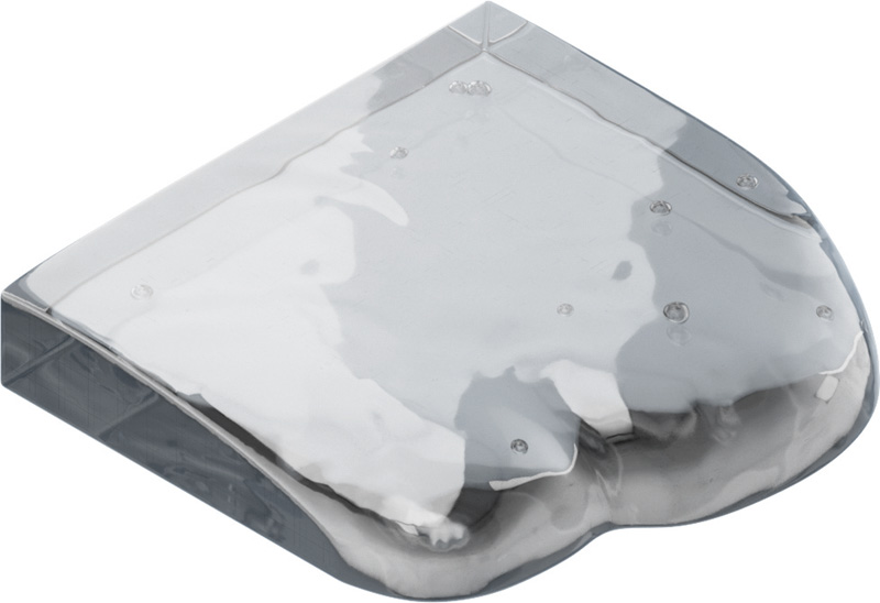 Material Icon Epoxy Resin CMYK 3023722 