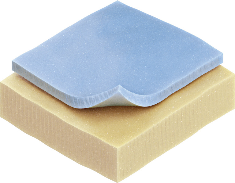 Material Icon Foam CMYK 2854986 