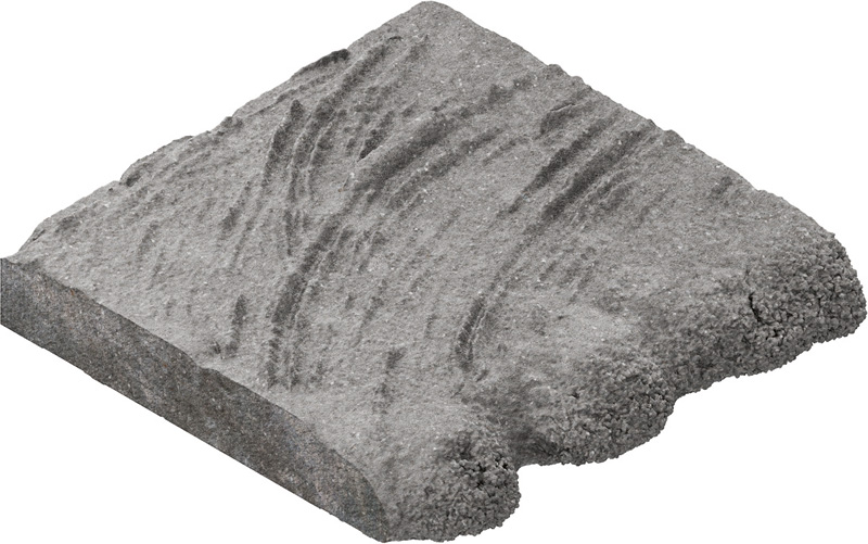 Material Icon Fresh Concrete CMYK 2685339 