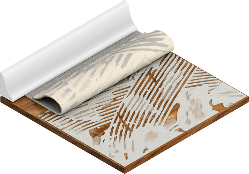 Material Icon Glue CMYK 3089200 