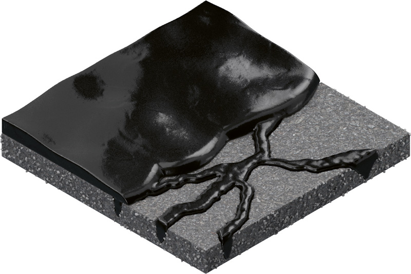 Material Icon Groutings CMYK 3023728 