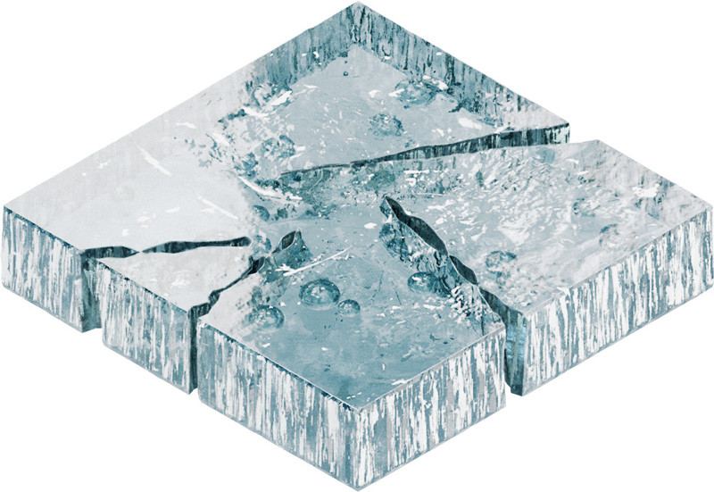 Material Icon Ice CMYK 2380935 