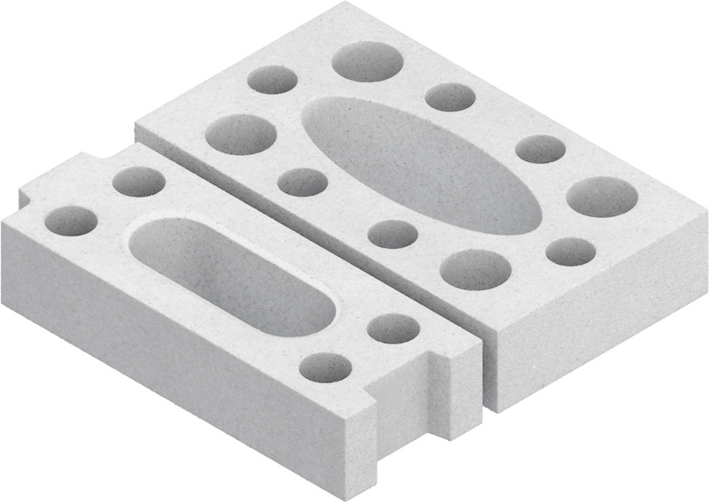 Material Icon Lime Sand Brick CMYK 2488441 