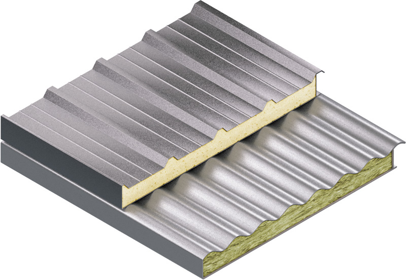 Material Icon Metal Sandwich CMYK 2380956 