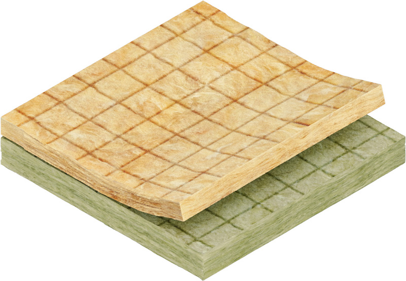 Material Icon Mineral Wool CMYK 2380963 