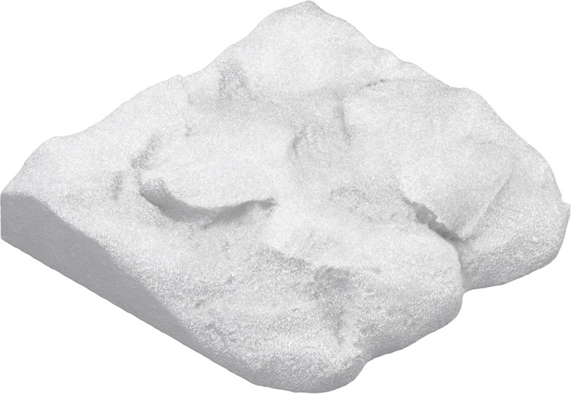 Material Icon Plaster CMYK 3023734 