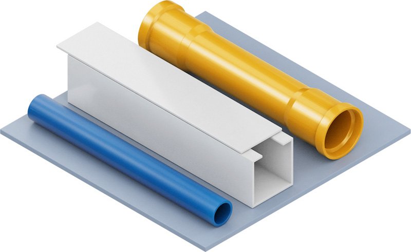 Material Icon Plastic CMYK V2 2868118 