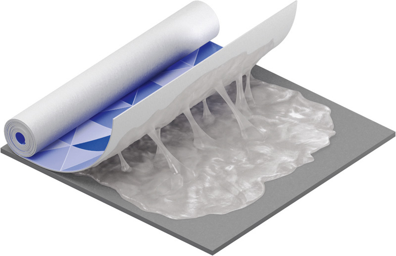 Material Icon Wallpaper Paste CMYK 3023740 