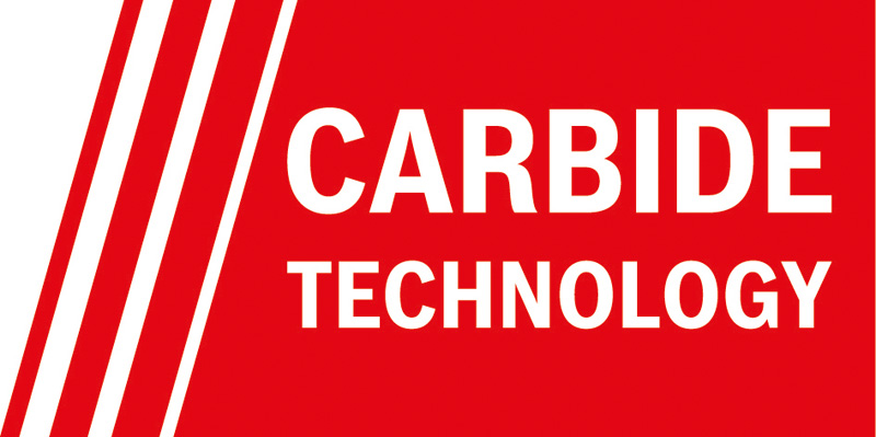 RTB Icon CarbideTec CMYK 2202403 