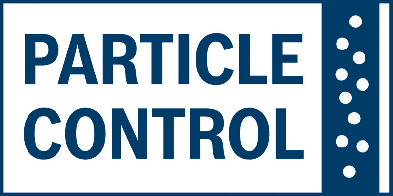 RTB Icon ParticleControl frame CMYK 2202468 