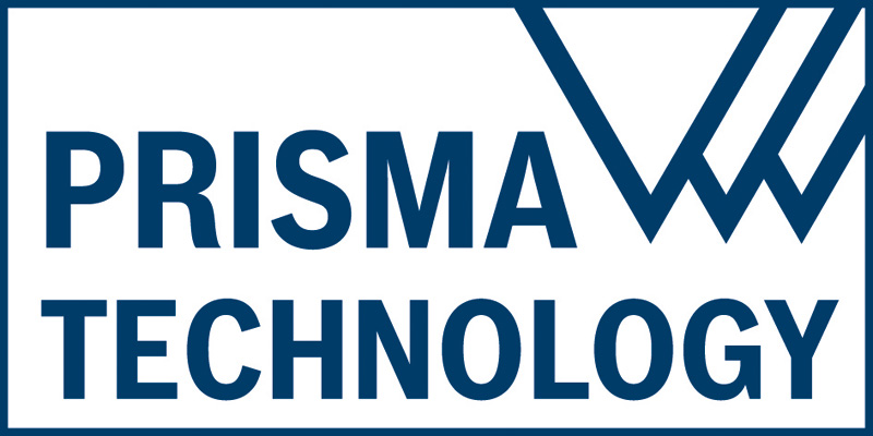 RTB Icon PrismaTec frame CMYK 2202484 