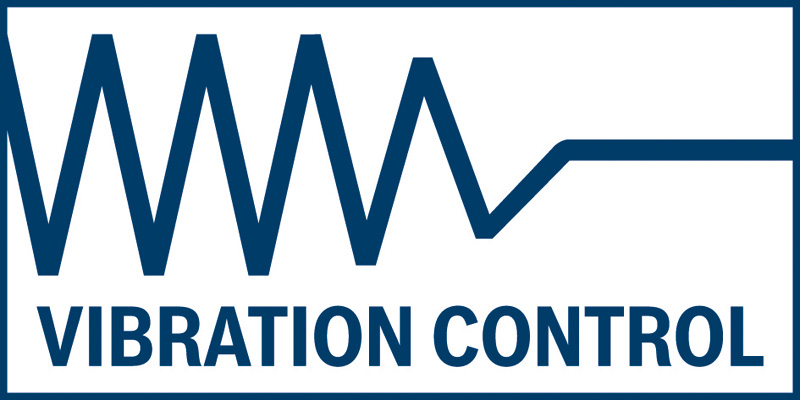 RTB Icon VibrationControl frame CMYK 2201507 